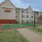 Residence Inn by Marriott Oklahoma City South - Oklahoma City