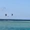 FOX SAHEL RESORT ELGOUNa& Kite - 赫尔格达