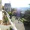 Résidence Le Splendide - Dans ancien palace à proximité des Thermes Chevalley, magnifique vue sur ville et lac, au calme ! MAE-7614 - 艾克斯莱班
