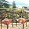 Résidence Le Splendide - Dans ancien palace à proximité des Thermes Chevalley, magnifique vue sur ville et lac, au calme ! MAE-7614 - 艾克斯莱班