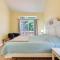 Beach and Pool Access Ocean Pines Coastal Cottage! - Ocean Pines