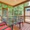 Beach and Pool Access Ocean Pines Coastal Cottage! - Ocean Pines