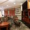 Residence Inn by Marriott Oklahoma City South - Oklahoma City