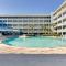 half Mi to Beach Condo in Hilton Head Resort! - Hilton Head Island