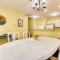 Beach and Pool Access Ocean Pines Coastal Cottage!