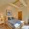 Sandpoint Waterfront Getaway on Lake Pend Oreille!