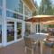 Sandpoint Waterfront Getaway on Lake Pend Oreille!