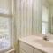 Beach and Pool Access Ocean Pines Coastal Cottage! - Ocean Pines