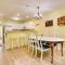 Beach and Pool Access Ocean Pines Coastal Cottage! - Ocean Pines