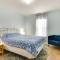 Beach and Pool Access Ocean Pines Coastal Cottage! - Ocean Pines