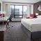 Delta Hotels by Marriott Ottawa City Centre