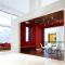 Delta Hotels by Marriott Ottawa City Centre