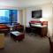 Delta Hotels by Marriott Ottawa City Centre