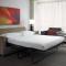 Delta Hotels by Marriott Ottawa City Centre