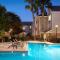 Residence Inn San Diego Sorrento Mesa/Sorrento Valley - Sorrento