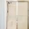 Beach and Pool Access Ocean Pines Coastal Cottage!