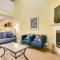 Beach and Pool Access Ocean Pines Coastal Cottage! - Ocean Pines