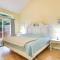 Poolside Fun, Beach Walks! Ocean Pines Coastal Gem