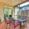 Beach and Pool Access Ocean Pines Coastal Cottage! - Ocean Pines
