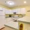 Beach and Pool Access Ocean Pines Coastal Cottage! - Ocean Pines