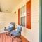 Beach and Pool Access Ocean Pines Coastal Cottage! - Ocean Pines