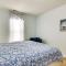 Beach and Pool Access Ocean Pines Coastal Cottage! - Ocean Pines