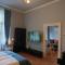 Apartment Leda - 萨格勒布