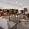 Courtyard by Marriott State College
