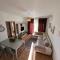 Elbasan center apartment