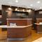 Courtyard by Marriott State College