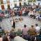 Ático Sonnenschein - Jerez de la Frontera