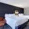 Courtyard by Marriott State College