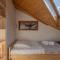 La Ginabelle - Sauna & Swimming pool - Happy Rentals