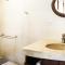 Sunhouse Guesthouse Sunhouse Guesthouse