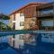 Casa DAugusta - Agroturismo