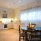Istron Maisonettes with private pool - 伊斯特隆