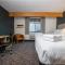 Northwinds Hotel Revelstoke - 雷夫尔斯托克