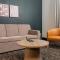 Northwinds Hotel Revelstoke