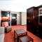 Courtyard by Marriott St. Cloud