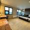 Patagonia Hotel & Apart Suite
