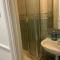 The London En-Suite - 依尔福