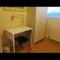 Nice Shared Flat - Londýn