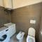 Il Tenore B&B