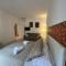 Il Tenore B&B