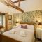 Tannery Cottage