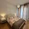 Il Tenore B&B