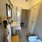 Il Tenore B&B