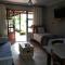 African Sun Guest House - Molen Drift