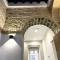Hostidy Banda Playa Loft - Sanlúcar de Barrameda