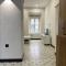 Hostidy Banda Playa Loft - Sanlúcar de Barrameda